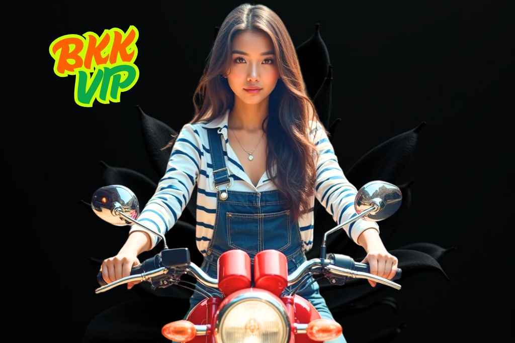 BKKVIP เข้าสู่ระบบ