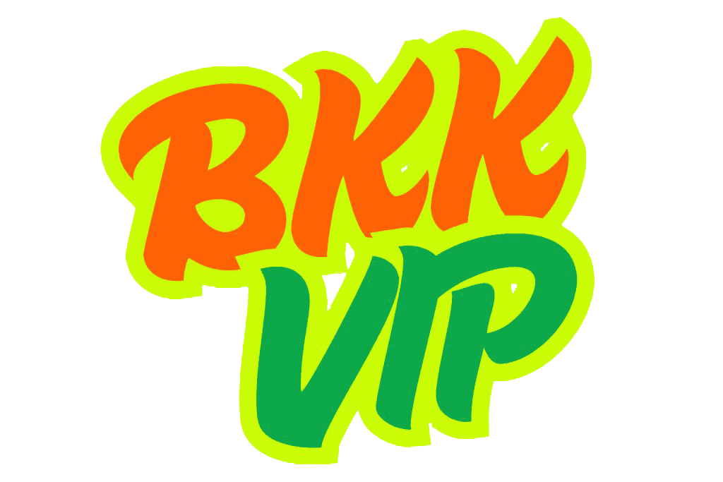 BKKVIP
